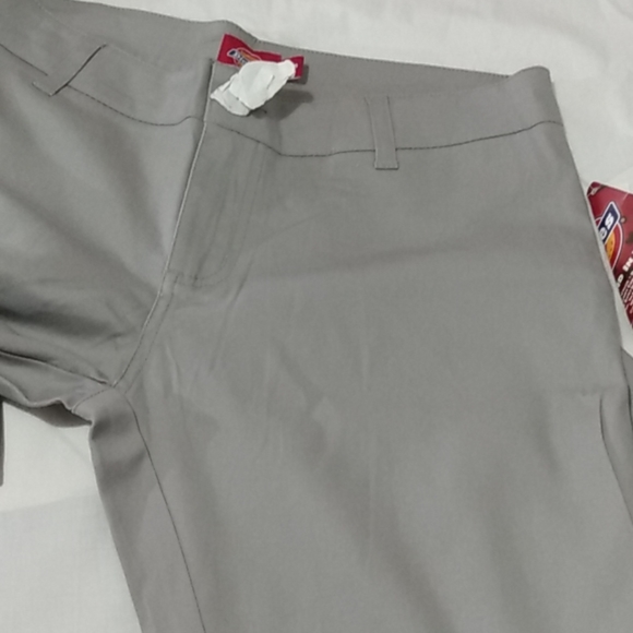 Dickies - Picture 3 of 5